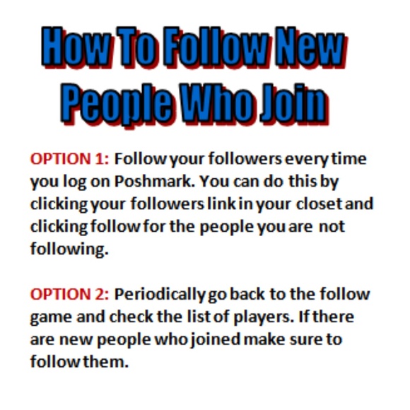 GAME CLOSED- Will Not Load Full List Of Players - Picture 4 of 7